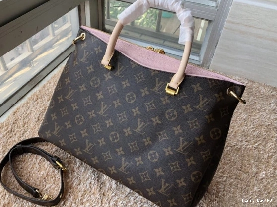 Firstbag ru PALLAS Vuitton Louis 0728